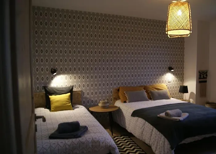 Villa Belle D\'Opale