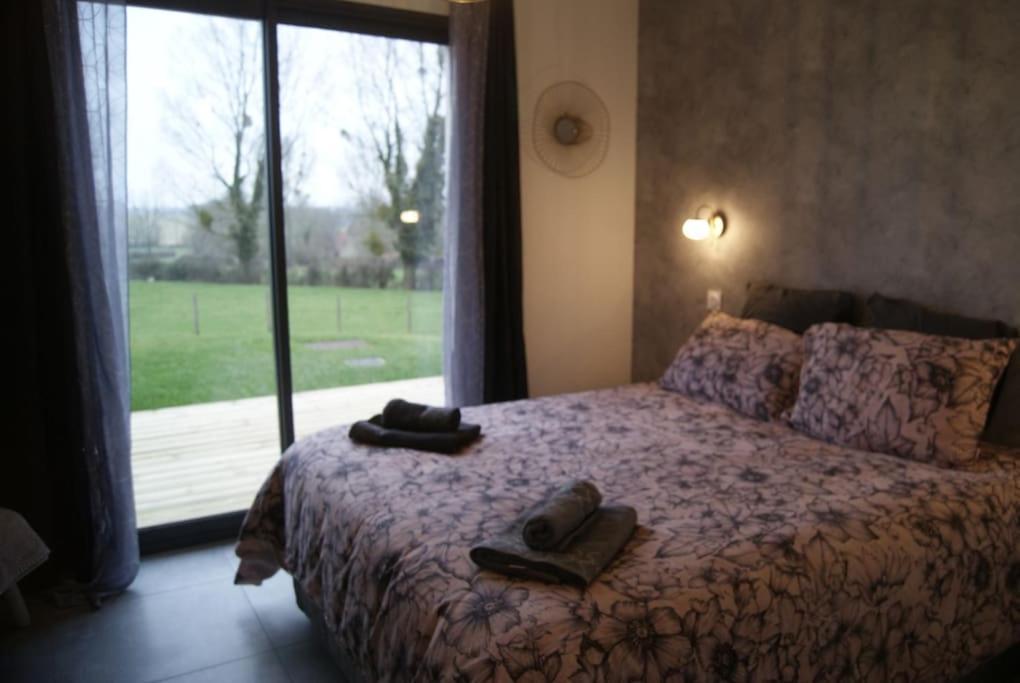 Belle D'opale